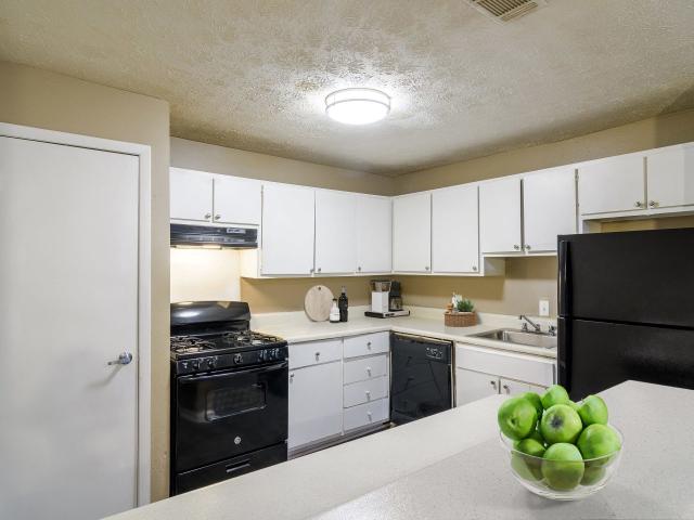 2 BR, 2 BA Apartment 2560 Delk Road Southeast Unit D03, Marietta, GA 30067