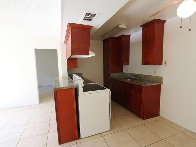 2 BR, 2 BA Apartment 25675 Prospect Avenue Unit 101, Loma Linda, CA 92354