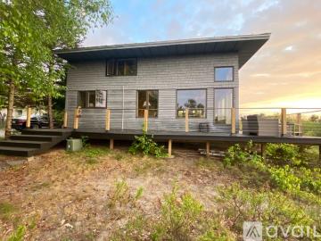2 BR, 2 BA Apartment 256 Sand Point Road, Bar Harbor, ME 04609