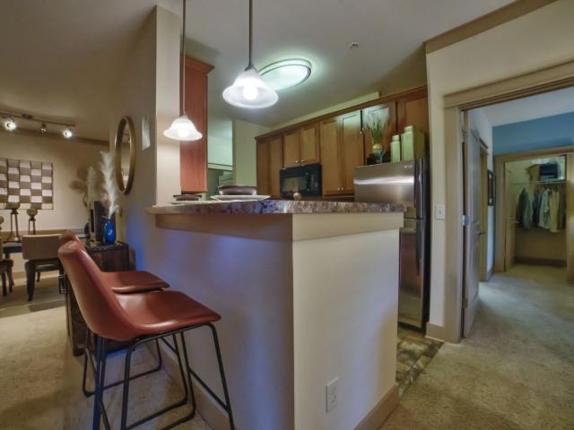 2 BR, 2 BA Apartment 2580 Summer Lake Rd Unit 2305, Lithia Springs, GA 30122