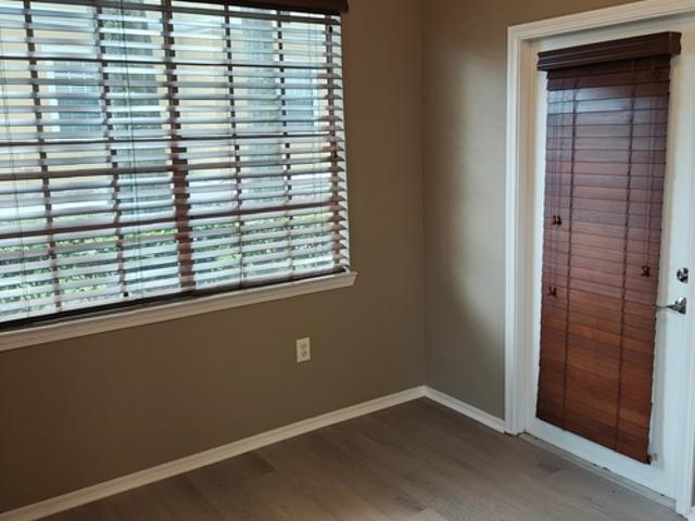 2 BR, 2 BA Apartment 2598 Robert Trent Jones Drive, Unit 1010, Orlando, FL 32835