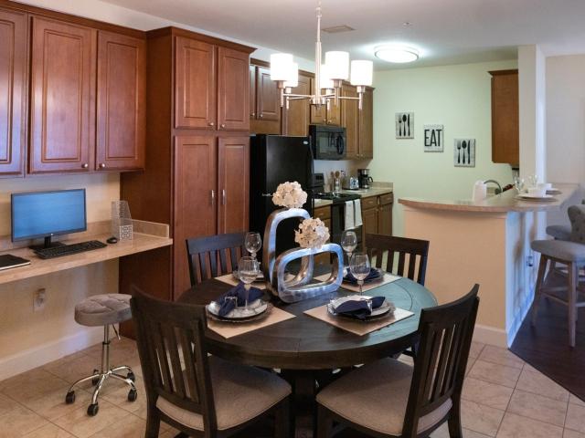 2 BR, 2 BA Apartment 25 Knight Boxx Road Unit 3102, Orange Park, FL 32065
