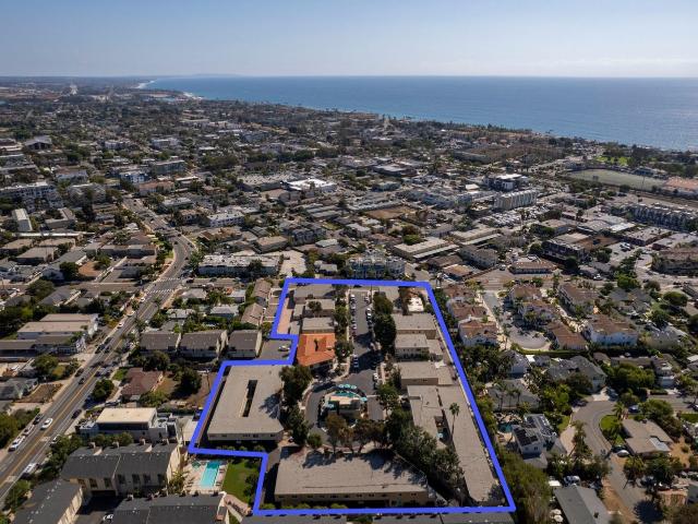2 BR, 2 BA Apartment 2600 Kremeyer Circle Unit 27 10, Carlsbad, CA 92008