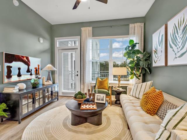2 BR, 2 BA Apartment 2600 Holcomb Bridge Road Unit 4103, Alpharetta, GA 30022