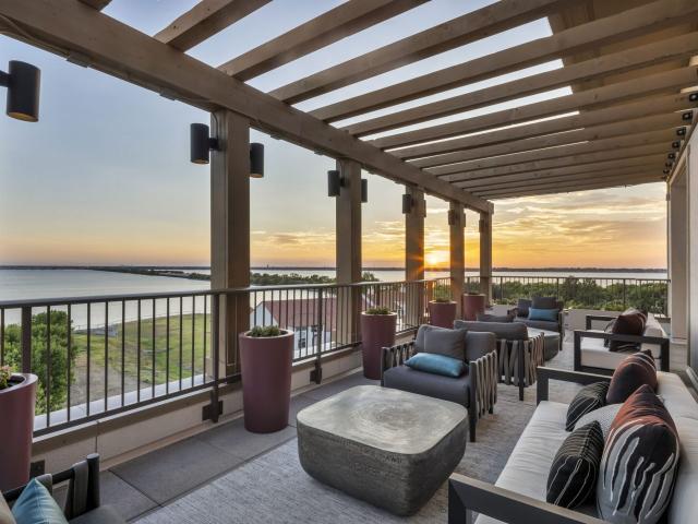 2 BR, 2 BA Apartment 2600 Lakefront Trail Unit 1087, Rockwall, TX 75032