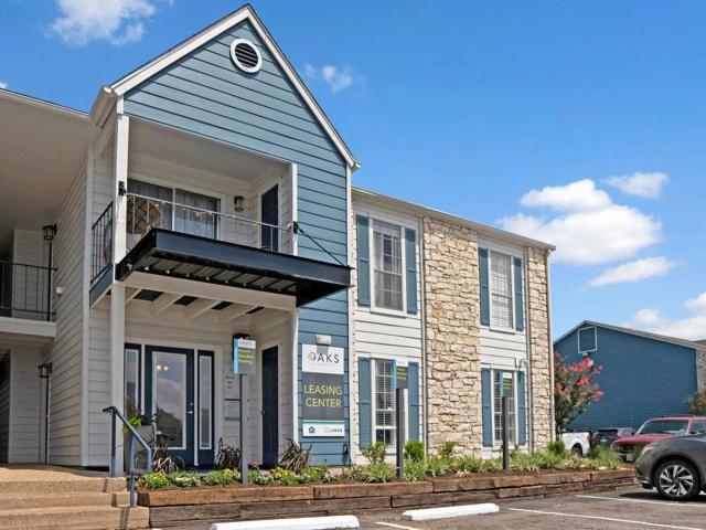 2 BR, 2 BA Apartment 2602 S 39th St Unit 3 314, Temple, TX 76504