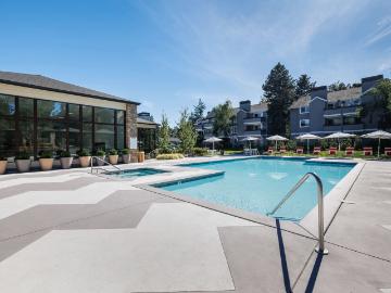 2 BR, 2 BA Apartment 2602 Westridge Avenue West Unit H10, Tacoma, WA 98466