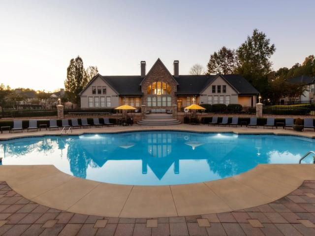 2 BR, 2 BA Apartment 2605 Meadow Church Road Unit 00112, Duluth, GA 30097