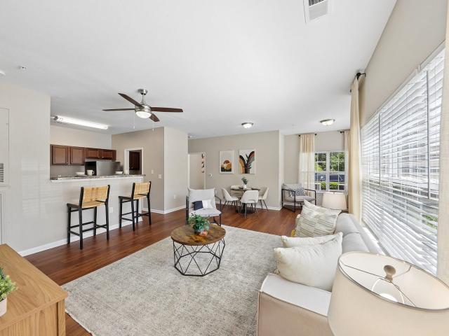 2 BR, 2 BA Apartment 260 25th St NE Unit 1213, Cleveland, TN 37311