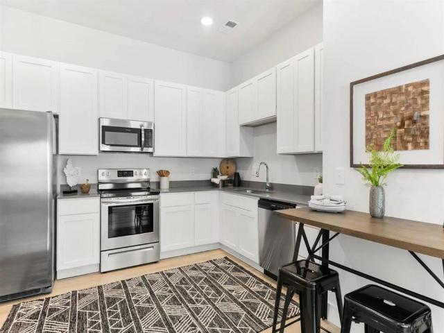 2 BR, 2 BA Apartment 260 Pigeon Bay Road Unit 05102, Summerville, SC 29483