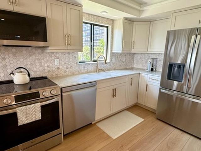 2 BR, 2 BA Apartment 26131 Hickory Boulevard, Unit 3B, Bonita Springs, FL 34134
