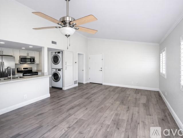 2 BR, 2 BA Apartment 26212 La Real, Unit D, Mission Viejo, CA 92691