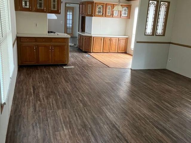 2 BR, 2 BA Apartment 2625 S West Street, Wichita, KS 67217