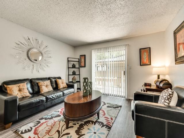 2 BR, 2 BA Apartment 2626 John West Road Unit 1069, Mesquite, TX 75150