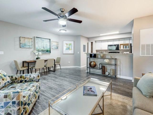 2 BR, 2 BA Apartment 2626 Park Ave E, Unit 7204, Tallahassee, FL 32301