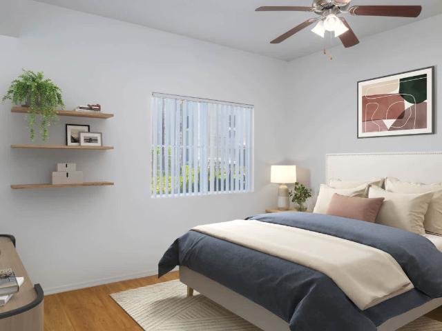 2 BR, 2 BA Apartment 26322 Towne Centre Drive Unit 328, Foothill Ranch, CA 92610