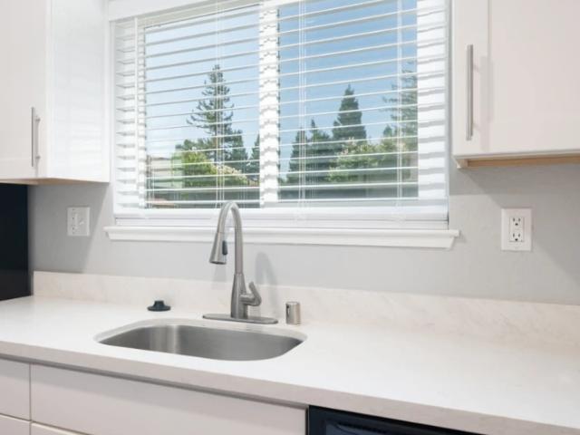 2 BR, 2 BA Apartment 2638 1st Street Unit 103, Napa, CA 94558