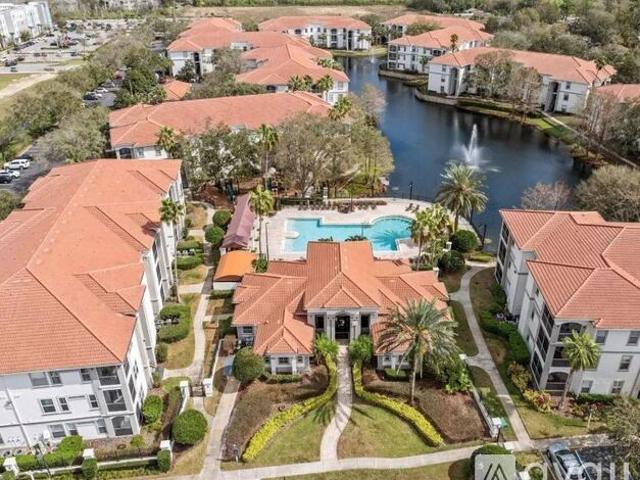 2 BR, 2 BA Apartment 2639 Maitland Crossing Way, Unit 307, Orlando, FL 32810