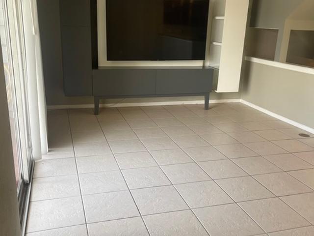 2 BR, 2 BA Apartment 2647 Saint Joseph Drive West, Unit Island bay, Dunedin, FL 34698