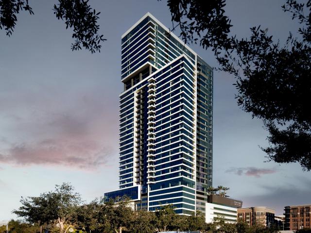 2 BR, 2 BA Apartment 2651 Kipling Street Unit 1416, Houston, TX 77098