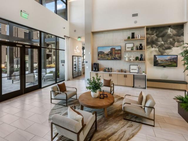 2 BR, 2 BA Apartment 2651 Satellite Boulevard Unit 05412, Duluth, GA 30096