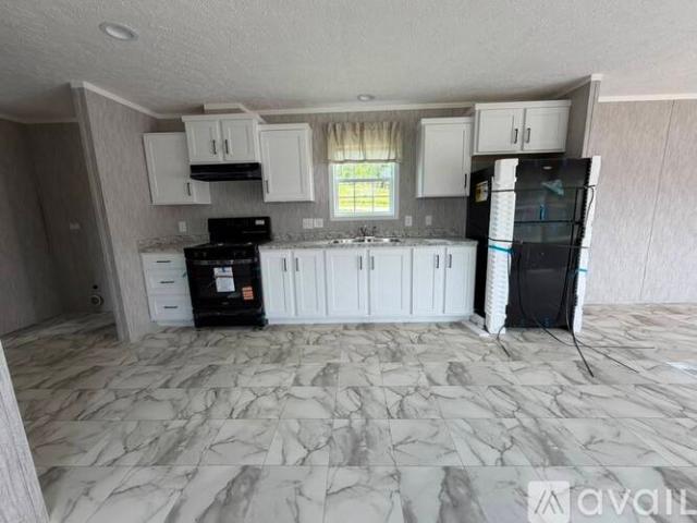 2 BR, 2 BA Apartment 265 Brian Ln, Unit 265, Dalton, PA 18414