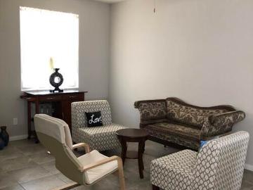 2 BR, 2 BA Apartment 2669 Crystal Blue Street, Unit BILBRAY RANCH, Laughlin, NV 89029