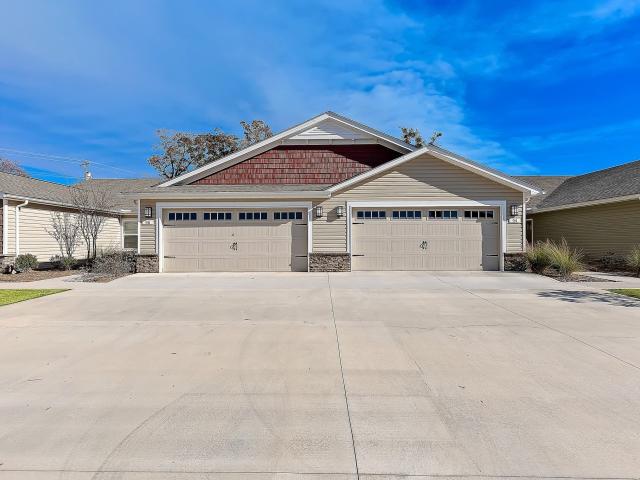2 BR, 2 BA Apartment 266 Crossmanor Drive Unit 328BB, Greer, SC 29650