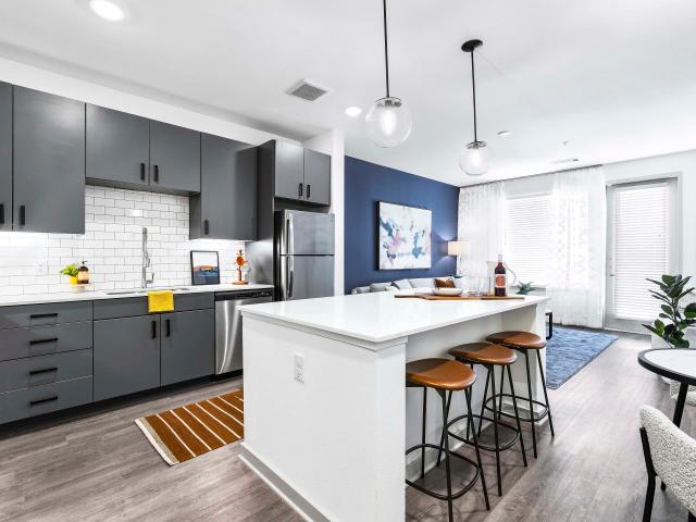 2 BR, 2 BA Apartment 2670 S A.W. Grimes Blvd Unit 5201, Round Rock, TX 78664