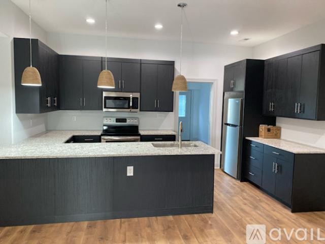 2 BR, 2 BA Apartment 26760 Newby Road, Unit 26760 Newby Road Unit 3A, Athens, AL 35613