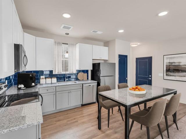 2 BR, 2 BA Apartment 26800 Carronade Drive Unit 43 6225, Perrysburg, OH 43551