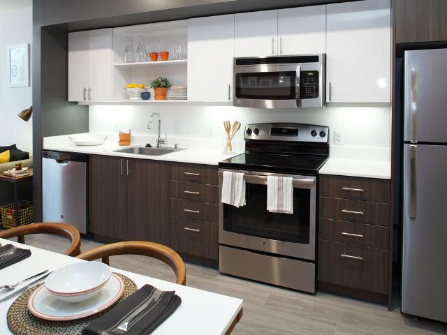 2 BR, 2 BA Apartment 2690 152nd Ave NE Unit 002 580, Redmond, WA 98052