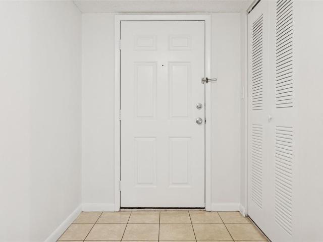 2 BR, 2 BA Apartment 2690 Coral Landings Boulevard, Palm Harbor, FL 34684