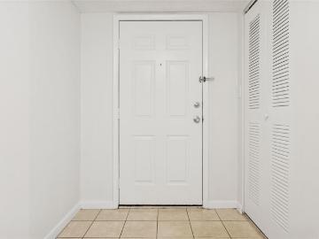 2 BR, 2 BA Apartment 2690 Coral Landings Boulevard, Palm Harbor, FL 34684