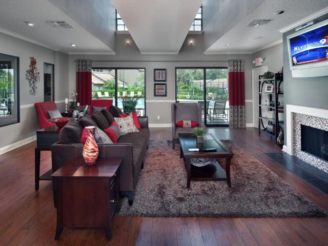 2 BR, 2 BA Apartment 2690 Enterprise Road East Unit 19 1906, Clearwater, FL 33759