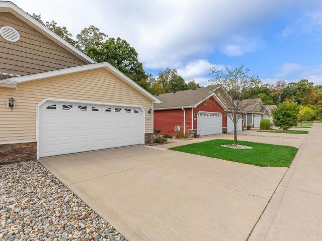 2 BR, 2 BA Apartment 2697 Mohican Ave SE Unit 2641TU, Grand Rapids, MI 49546