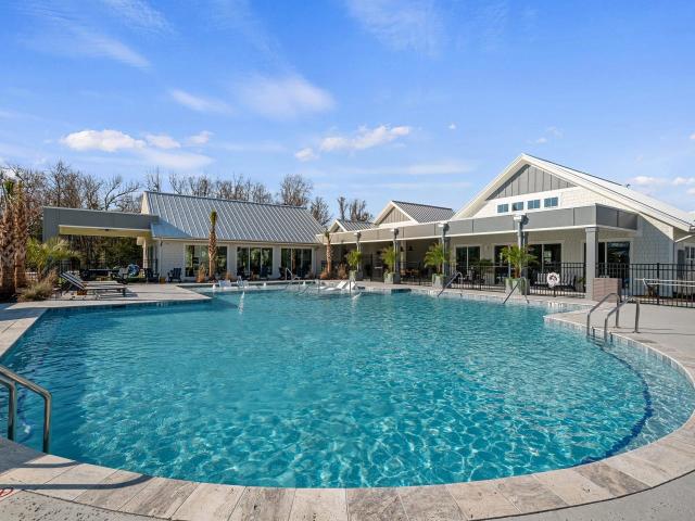 2 BR, 2 BA Apartment 26 Mullein Drive Unit 82 A, Hampstead, NC 28443