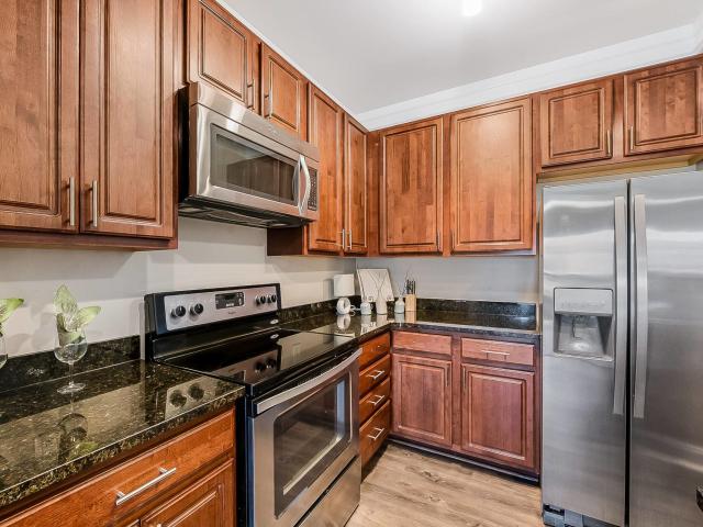 2 BR, 2 BA Apartment 26 Anvil Peak Drive Unit 167 167 202, Garner, NC 27529