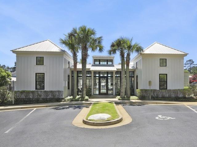 2 BR, 2 BA Apartment 2700 Double Churches Road Unit 177, Columbus, GA 31909
