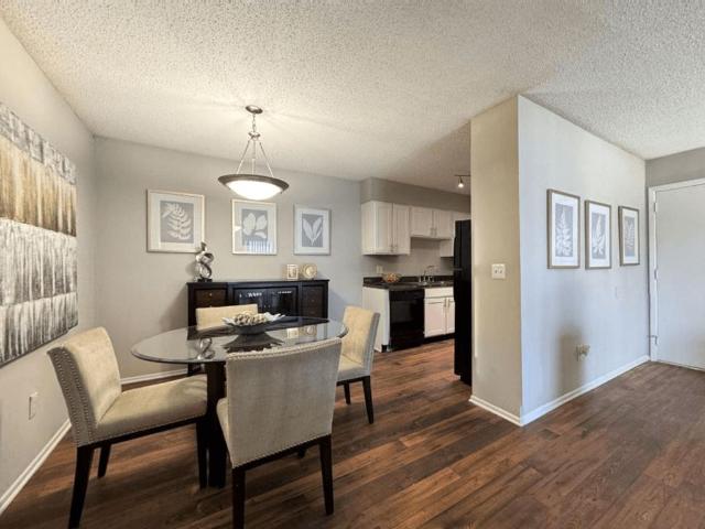 2 BR, 2 BA Apartment 2700 Feather Run Trl Unit D02, West Columbia, SC 29169