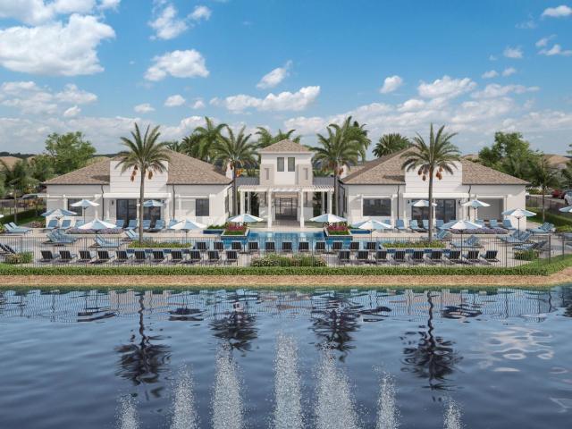 2 BR, 2 BA Apartment 2700 Malabar Road Unit 183, Palm Bay, FL 32907