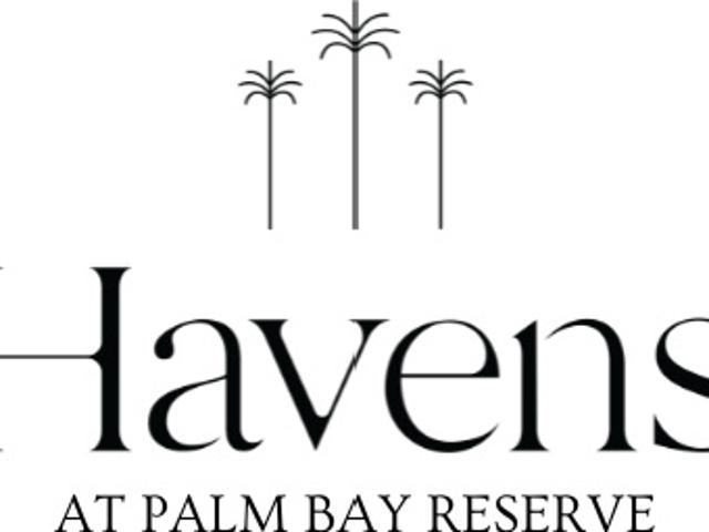 2 BR, 2 BA Apartment 2700 Malabar Road Unit 283, Palm Bay, FL 32907
