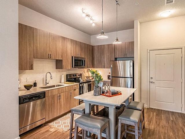 2 BR, 2 BA Apartment 2700 Sabal Alexander Circle Unit 06 320, Longwood, FL 32779