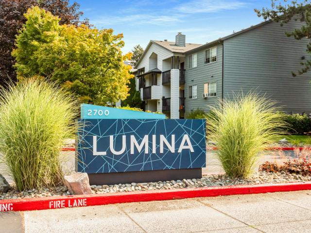 2 BR, 2 BA Apartment 2700 West Powell Boulevard Unit 3130, Gresham, OR 97030