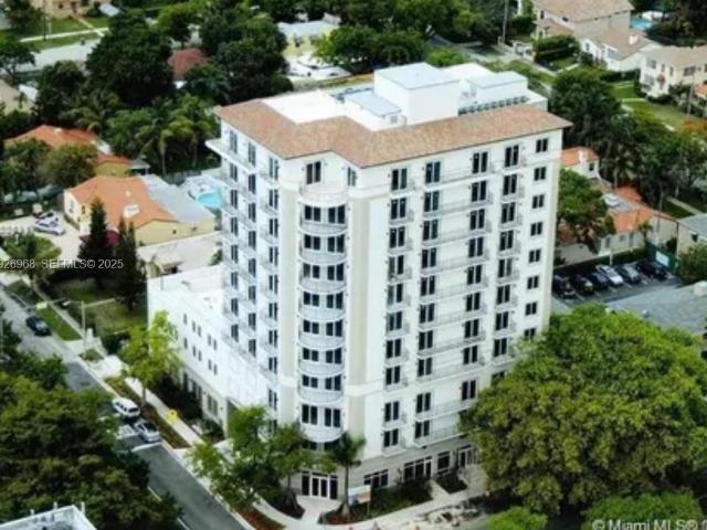 2 BR, 2 BA Apartment 2701 Southwest 3rd Avenue, Miami, FL 33129