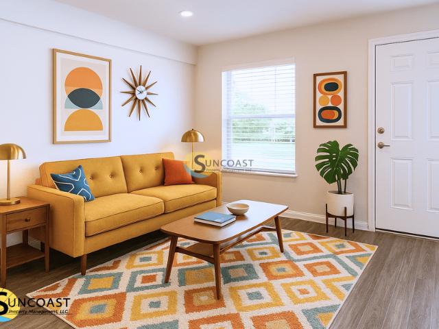 2 BR, 2 BA Apartment 27066 Adams St, Punta Gorda, FL 33983