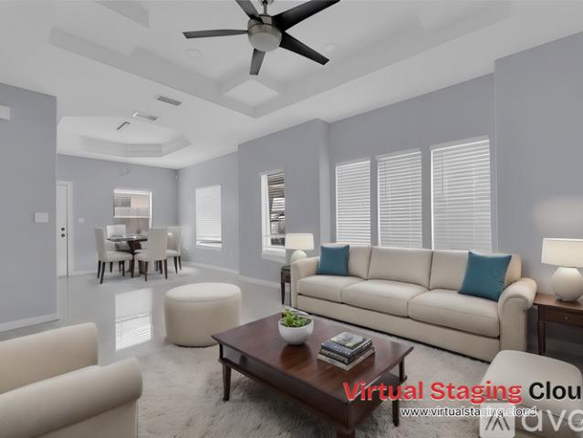 2 BR, 2 BA Apartment 2706 Larkspur Avenue, Unit Apt 1, Edinburg, TX 78541