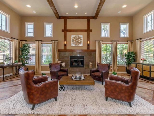 2 BR, 2 BA Apartment 27082 O'Neill Drive Unit 1335, Ladera Ranch, CA 92694
