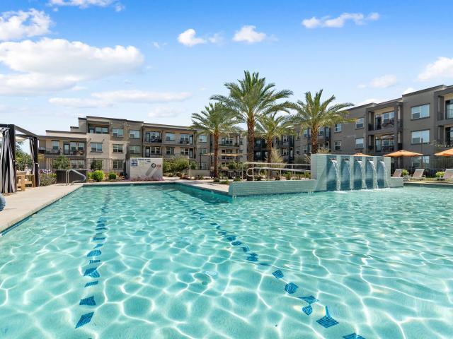 2 BR, 2 BA Apartment 270 W Ocotillo Road Unit 6204, San Tan Valley, AZ 85140