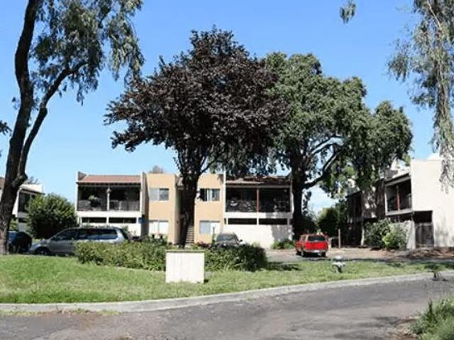 2 BR, 2 BA Apartment 2710 Cooper Court Unit 2745 4, Napa, CA 94558